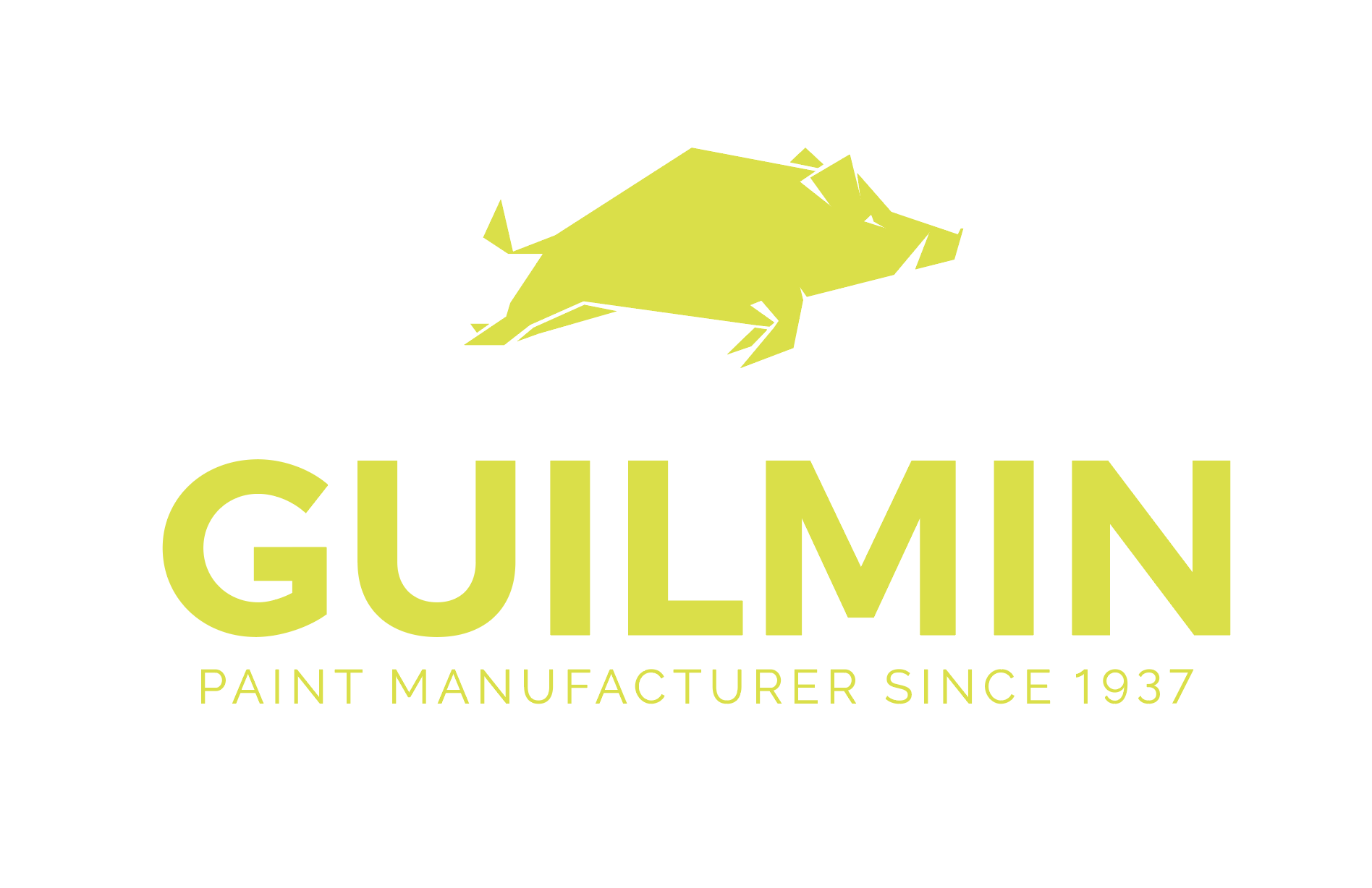 Guilmin Group